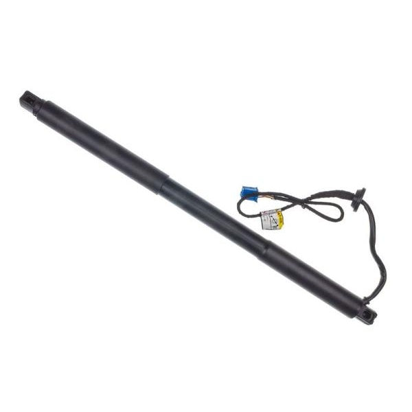 EBG Siłownik klapy tylnej elektryczny prawy Mercedes 1668901230 A1668900100