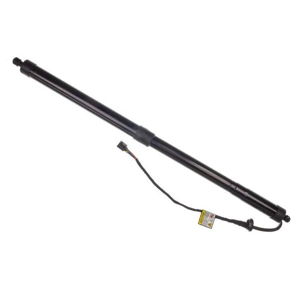 EBG Siłownik klapy tylnej elektryczny lewy Ford 2359184 AM51U404C85AJ
