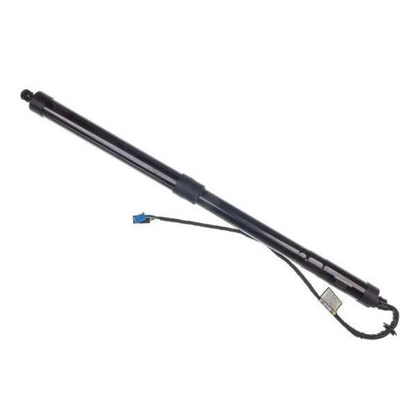 EBG Siłownik klapy tylnej elektryczny lewy prawy Porsche 97051257312