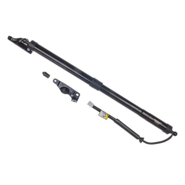 EBG Siłownik klapy tylnej elektryczny lewy Toyota 6891009130