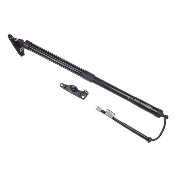 EBG Siłownik klapy tylnej elektryczny prawy Toyota 6891009120