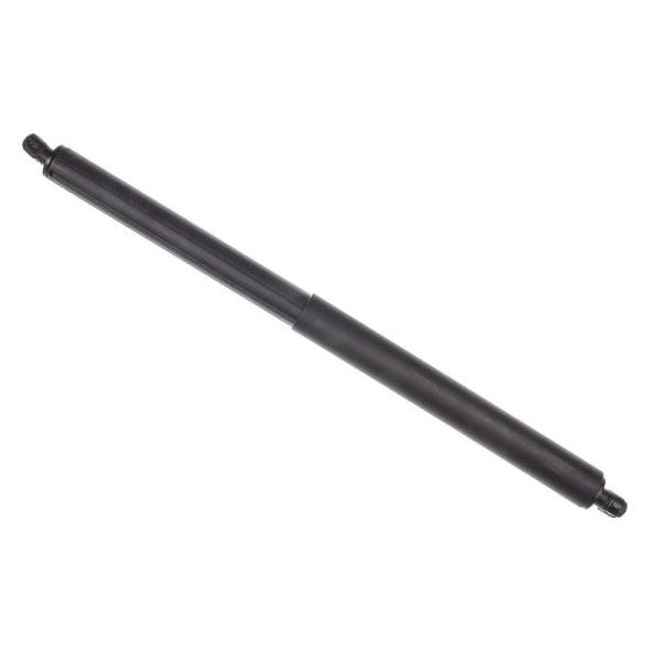 EBG Siłownik klapy tylnej elektryczny prawy VW 2GA827552A905