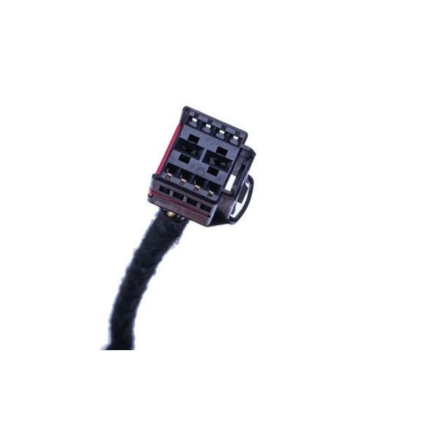 EBG Siłownik klapy tylnej elektryczny lewy prawy Volvo 32357571