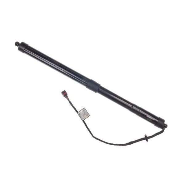 EBG Siłownik klapy tylnej elektryczny lewy prawy Rover LR058305