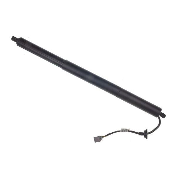 EBG Siłownik klapy tylnej elektryczny lewy Jeep 68231345AC