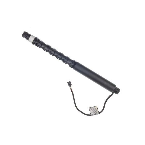 EBG Siłownik klapy tylnej elektryczny prawy Volvo 31371787 31690207