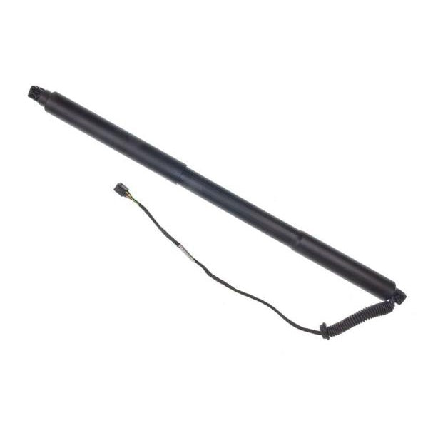 EBG Siłownik klapy tylnej elektryczny prawy Porsche 9Y0827851A