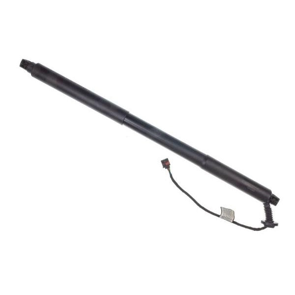 EBG Siłownik klapy tylnej elektryczny lewy Volvo 31385256 32227505