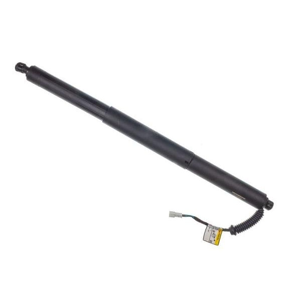 EBG Siłownik klapy tylnej elektryczny lewy prawy BMW 51247350837