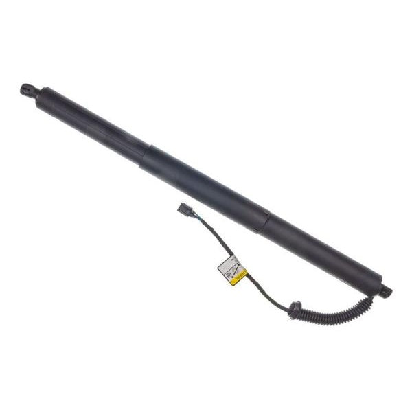 EBG Siłownik klapy tylnej elektryczny lewy VW 2GA827851B