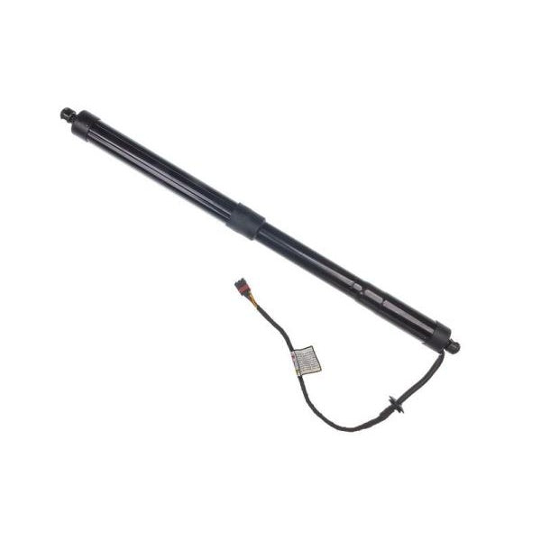 EBG Siłownik klapy tylnej elektryczny prawy Hyundai 817802W600