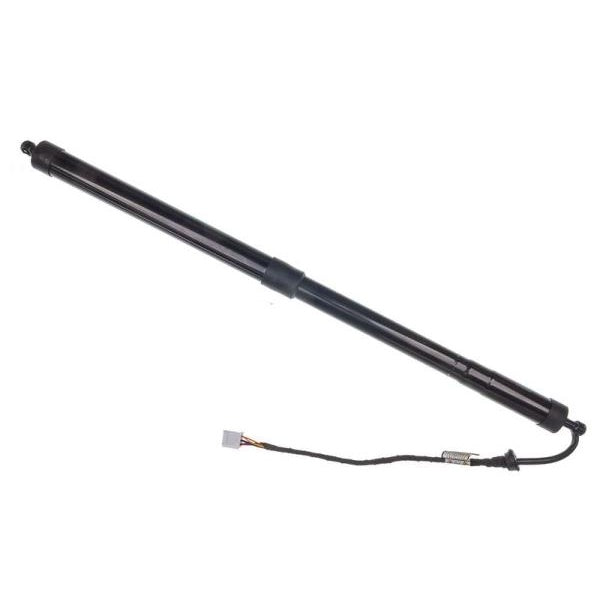 EBG Siłownik klapy tylnej elektryczny lewy Lexus 6892048031