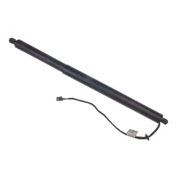 EBG Siłownik klapy tylnej elektryczny lewy prawy Jaguar HK8370354AA T4A1144