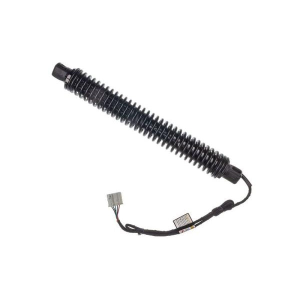 EBG Siłownik klapy tylnej elektryczny prawy BMW 51247185714 7185714