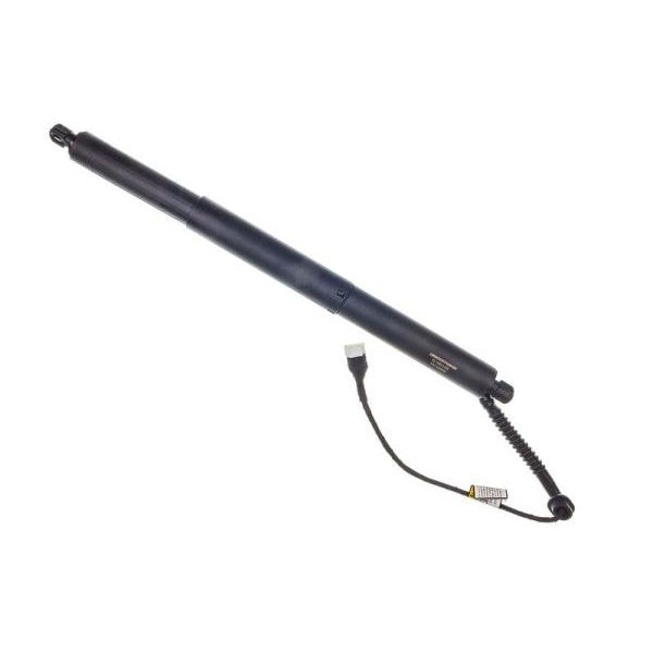 EBG Electric tailgate actuator right BMW 51247434042 7434042