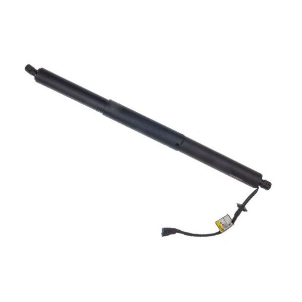 EBG Electric Tailgate Actuator Left Right BMW 51249465654