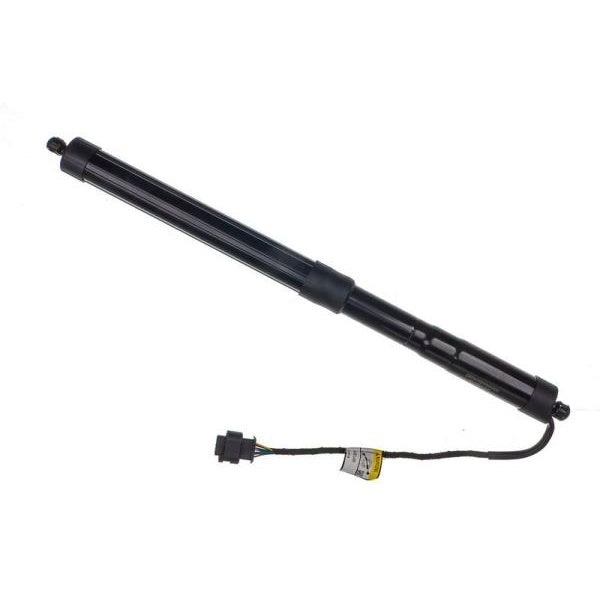 EBG Tailgate actuator electric left right Rover LR058306