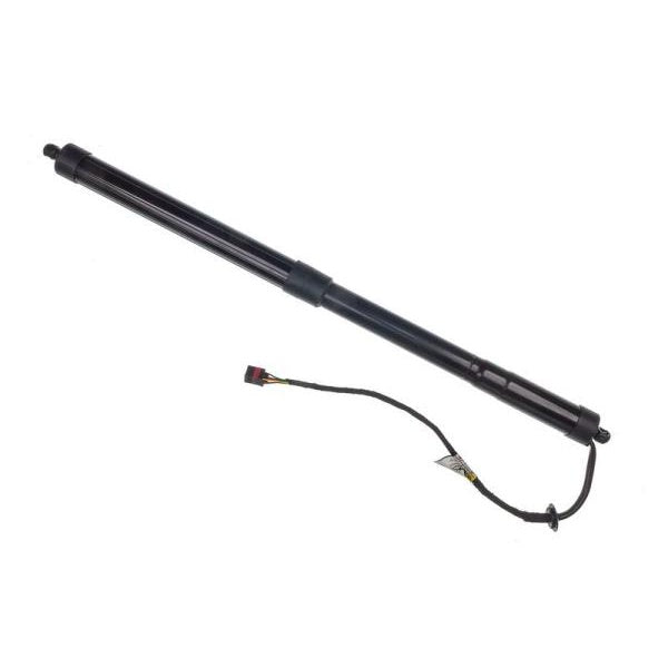 EBG Tailgate actuator electric left right Nissan 905609PJ0A