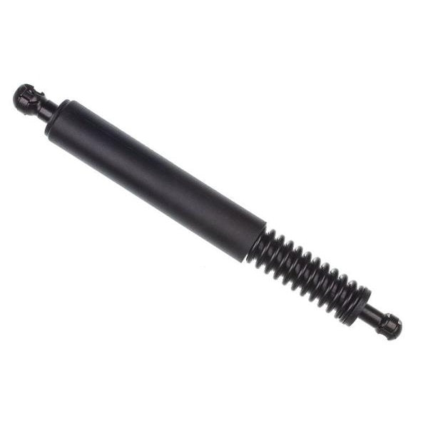 EBG Tailgate Electric Actuator Right VW 7L6827550E