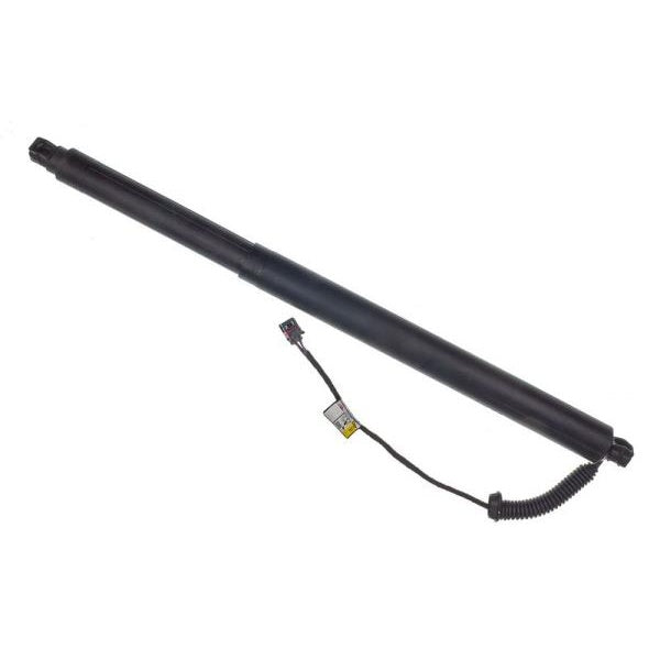 EBG Tailgate electric actuator left right Škoda 56G827851