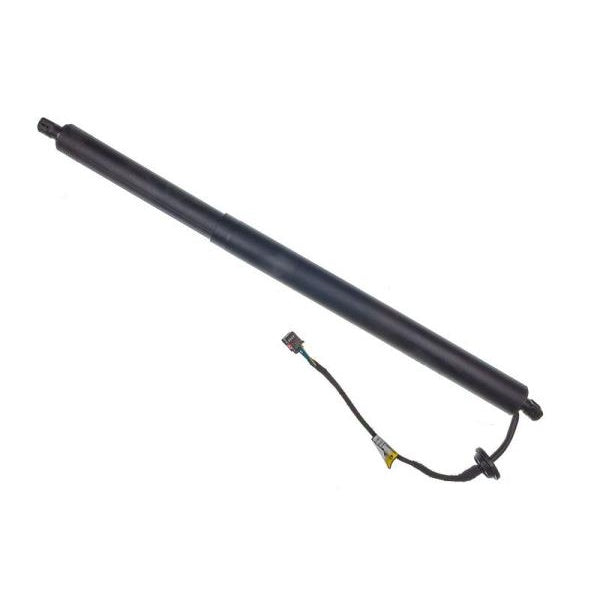 EBG Electric Tailgate Actuator Left Right Land Rover LR083139