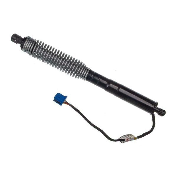 EBG Tailgate actuator electric right BMW 51247357110 51248737930
