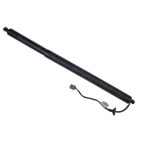 EBG Left Electric Tailgate Actuator Jeep 68333901AD