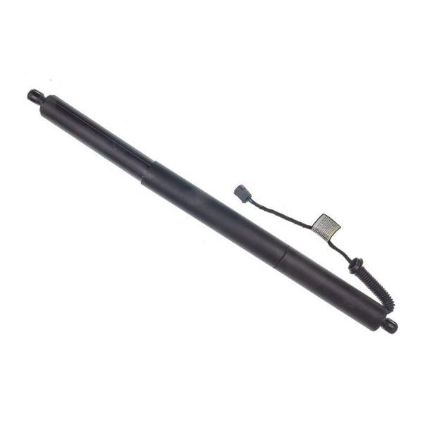 EBG Electric tailgate actuator left Jeep 68289846AB