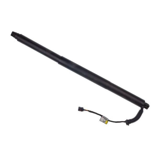 EBG Electric Right Tailgate Actuator Škoda 658827852A 658827852B