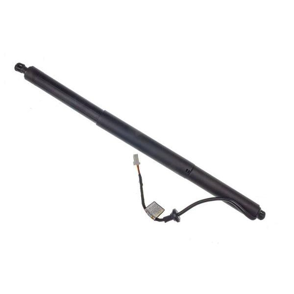 EBG Left Electric Tailgate Actuator Tesla 1500601-00-A 1500601-00-B