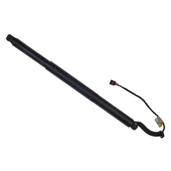 EBG Electric tailgate actuator left right Škoda 56H827851