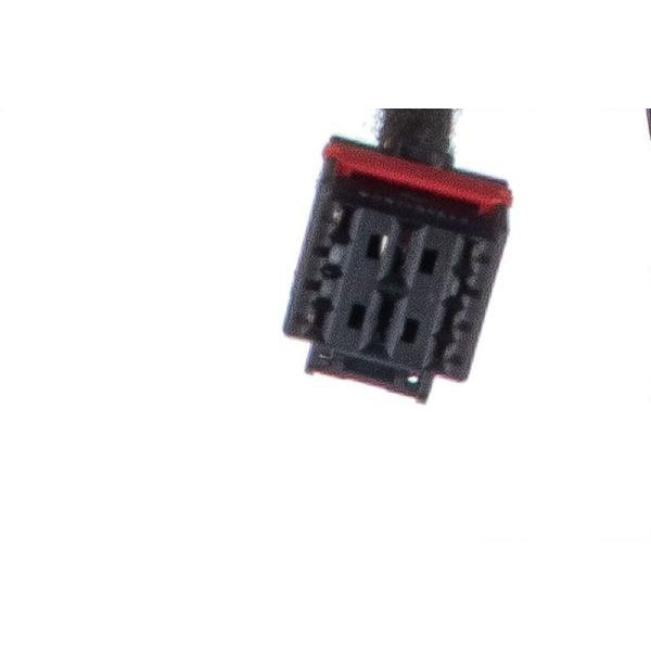 EBG Tailgate actuator electric left right Infiniti 905605NN0A