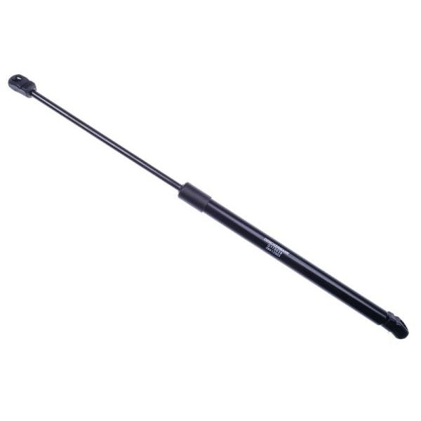 1U6827550E