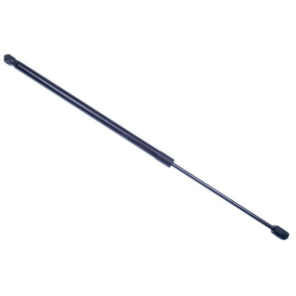 700000210365D0 8731R9 3552627