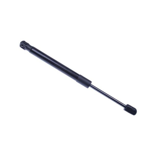 4B5827552G