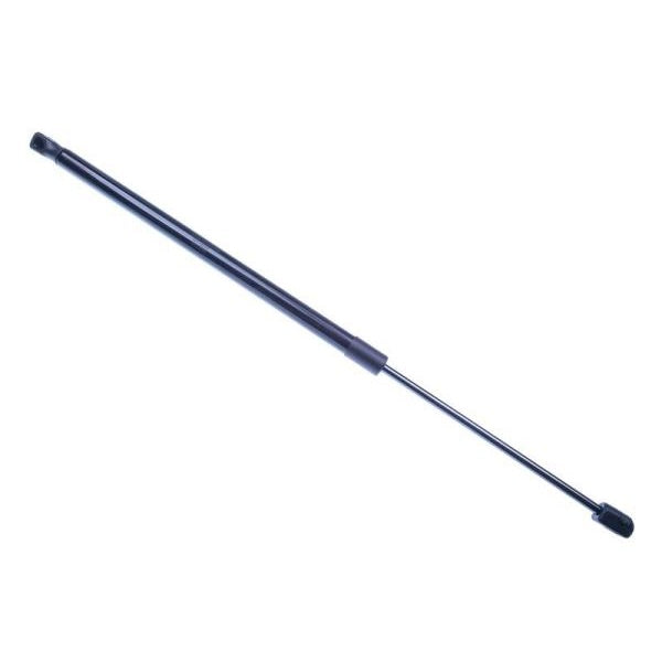 GJ6L62620G