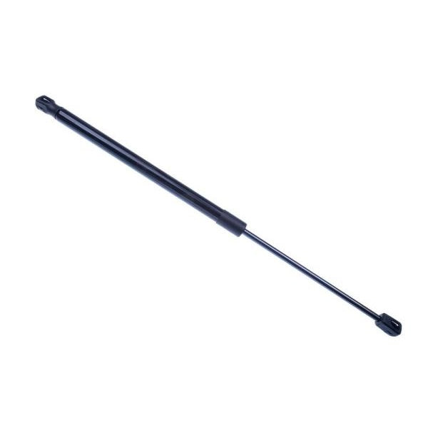 81770B2000 81780B2000