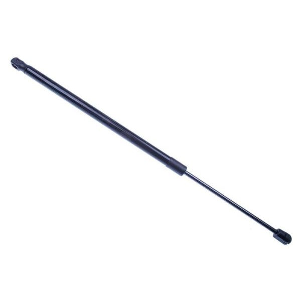 4M0827552A