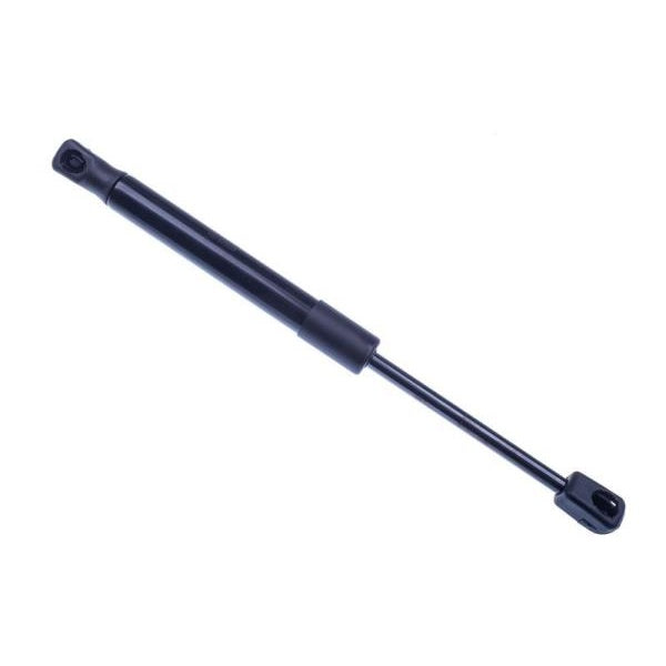 4B5827552D