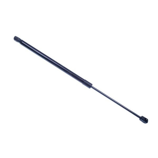 8731R6 9682256580