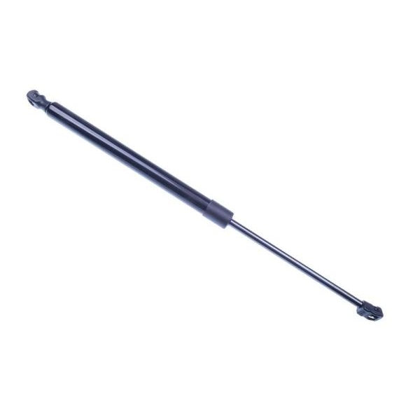 4L0827552E