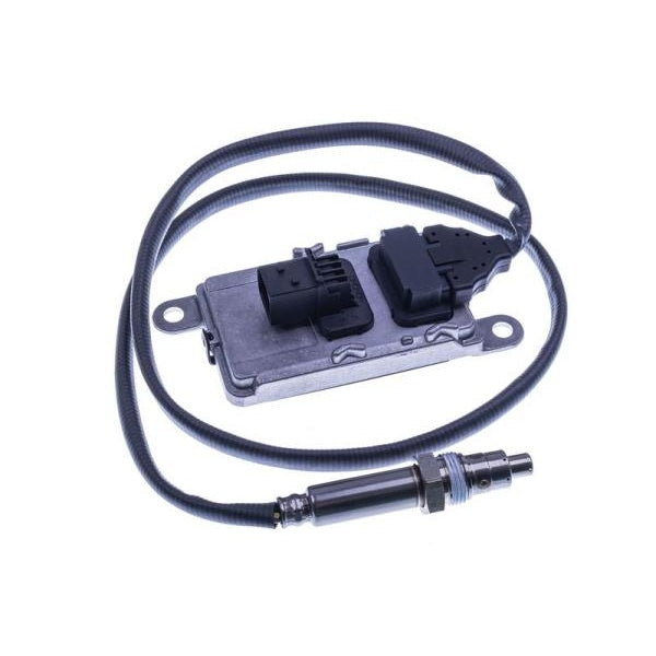 EBG Nitric oxide sensor nox SCR DAF 432686800