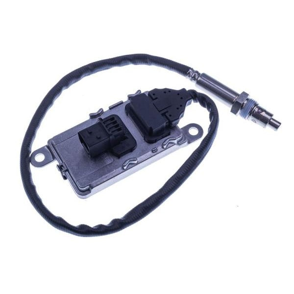 EBG Nitrogen oxide sensor nox SCR DAF 1973527