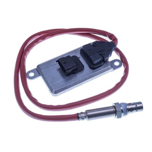 EBG Nitric oxide sensor nox SCR DAF 1793379