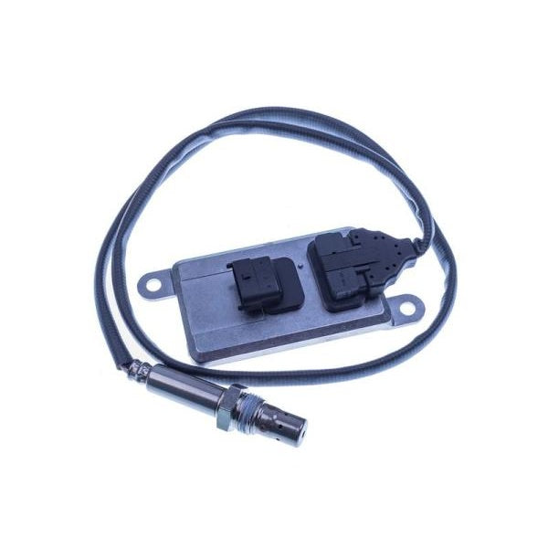 EBG Nitrogen Oxide NOx Sensor SCR DAF 1836061