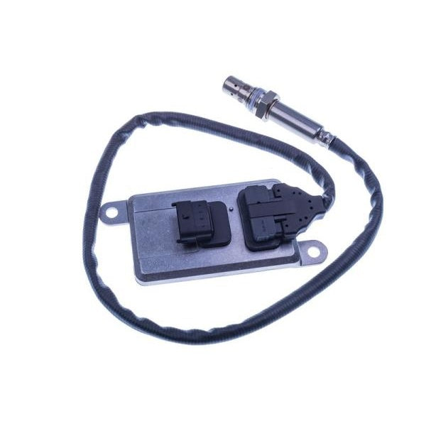 EBG Nitrogen oxide sensor nox SCR DAF 1836059