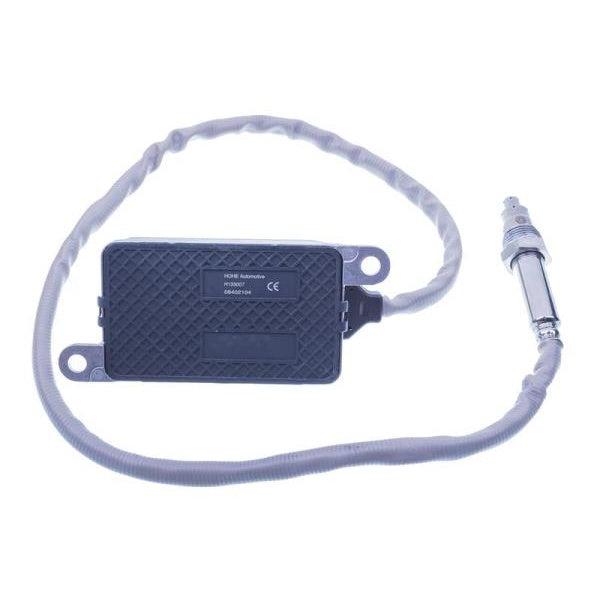 EBG Nitrogen Oxide Sensor nox SCR DAF 2006243