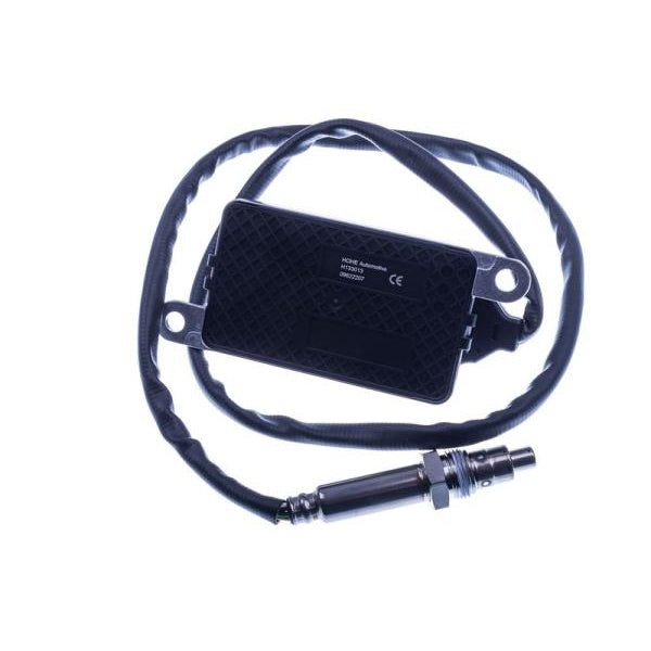 EBG Nitric oxide sensor NOx SCR DAF 2139930