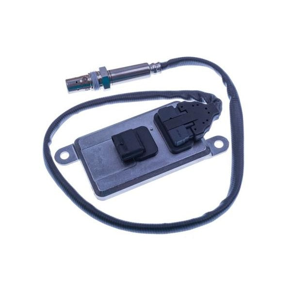 EBG Nitrogen Oxide Nox SCR Sensor Iveco 41271167