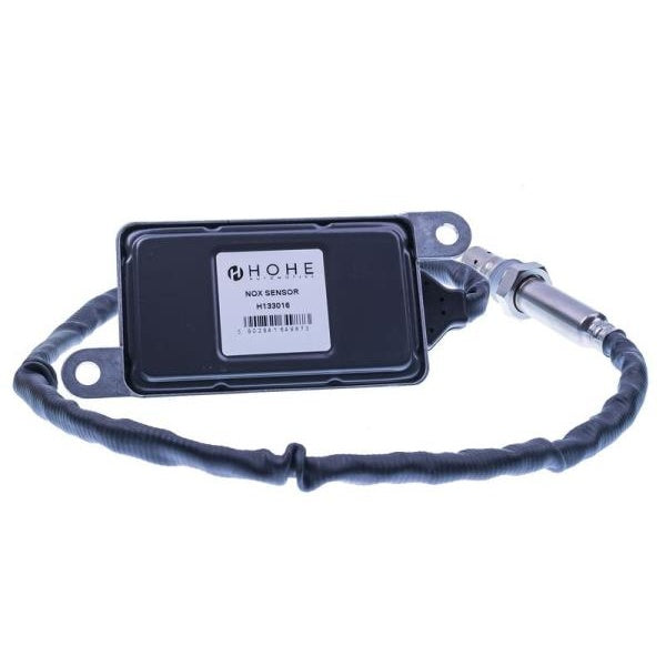 EBG Nitrogen oxide sensor NOx SCR MAN 51154080015